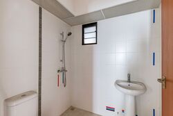 Blk 335A Yishun Riverwalk (Yishun), HDB 3 Rooms #572199111